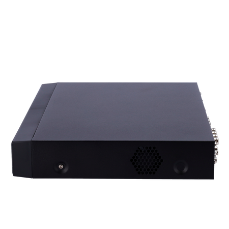 XS-XVR6108A-AI