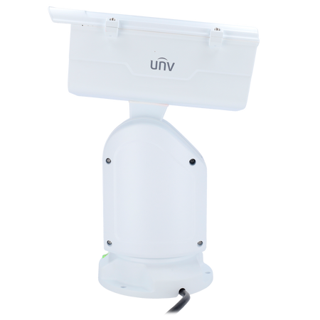 UV-IPC7628EL-L-X41-VH1