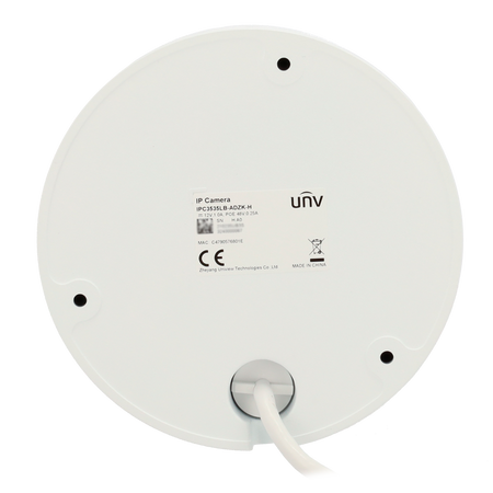 UV-IPC3535LB-ADZK-H