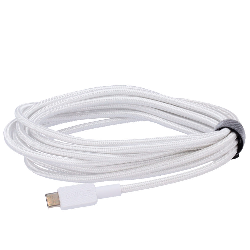 ANK-322-USBC-USBC-300-W