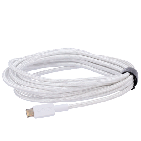 ANK-322-USBC-USBC-300-W
