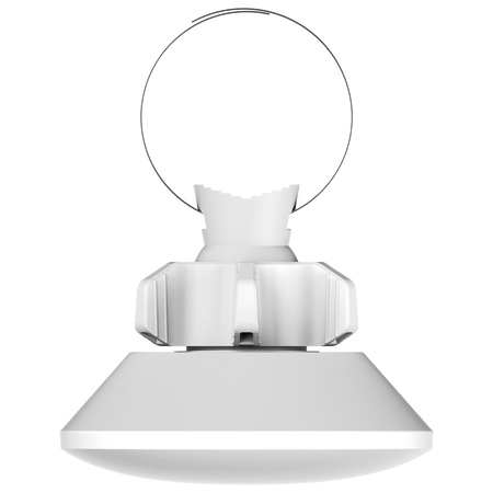 RG-EST350G