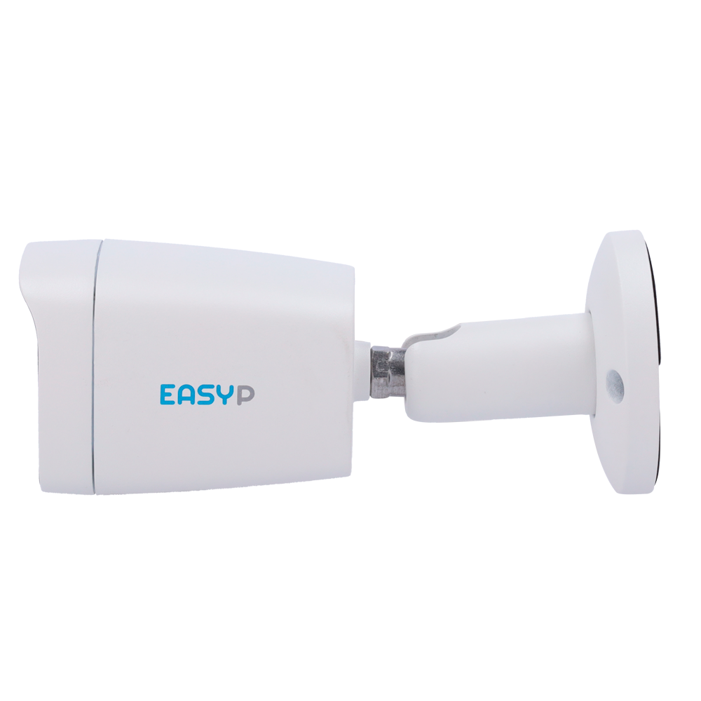 EP-IPB120A-8-DL