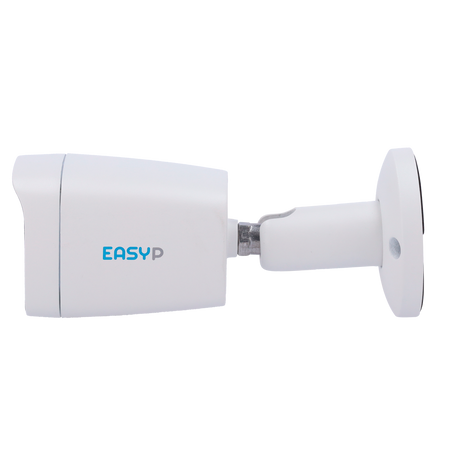 EP-IPB120A-8-DL