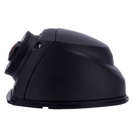 VW-362-1080P
