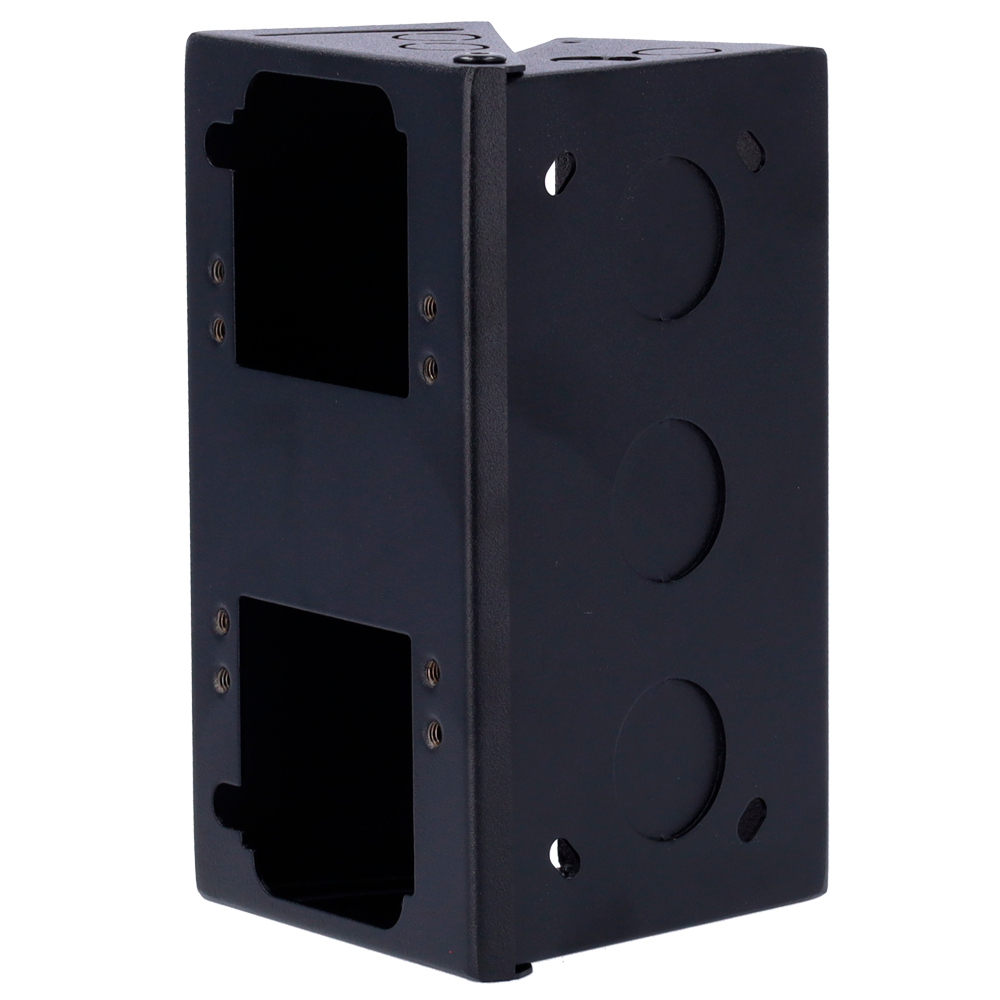 AK-BR-R20A-ANGLE