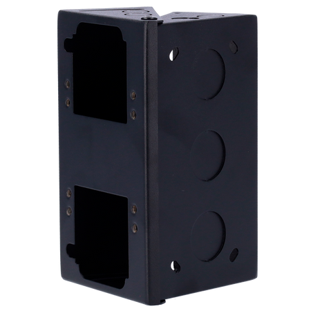 AK-BR-R20A-ANGLE