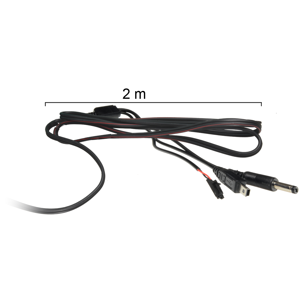 SF-BATT-75V-3200WH