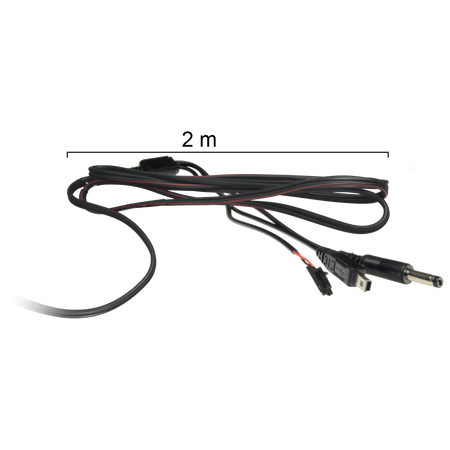 SF-BATT-75V-3200WH