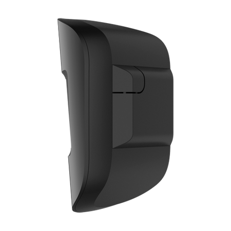 AJ-MOTIONPROTECT-B