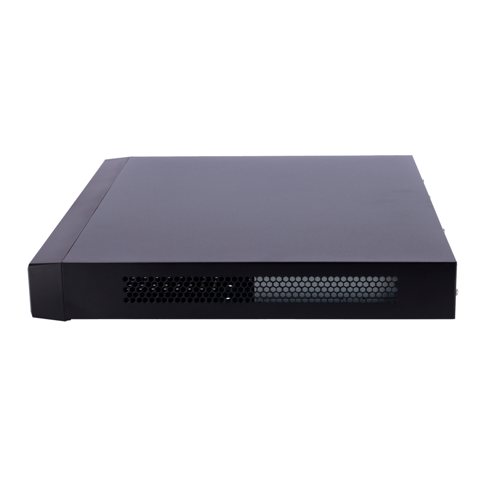 XS-NVR3208A-8P-AI