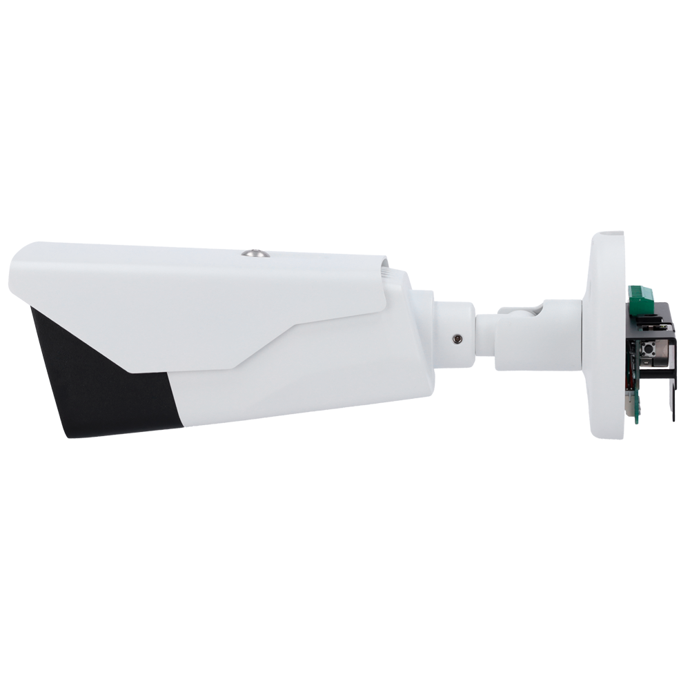 THERMTEC-HM203