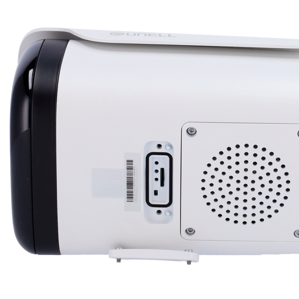 SN-TPC4157DLT-F35-NE