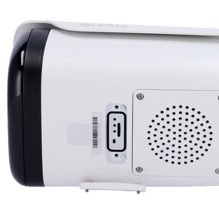 SN-TPC4157DLT-F35-NE