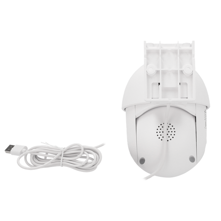NVS-IPC-0S4-L-MINI
