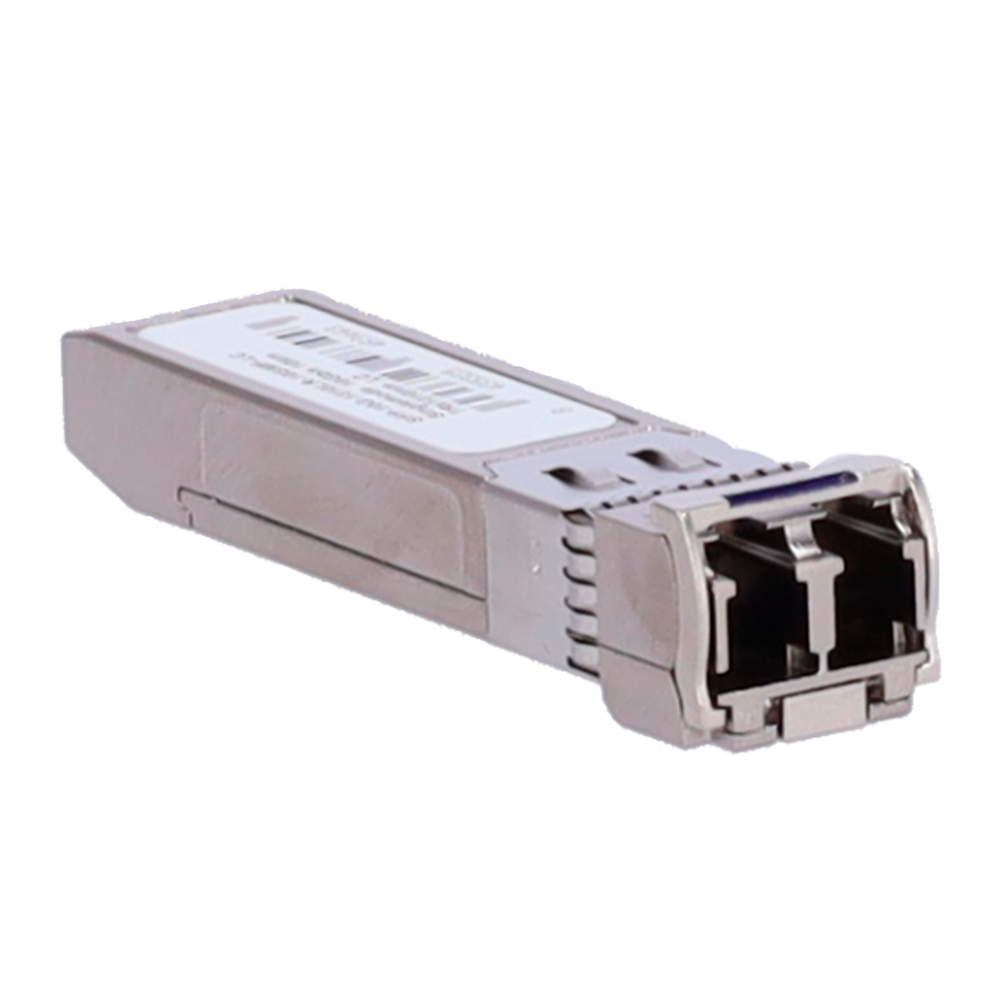 SFP-10G-1310LR-10SMF-LC