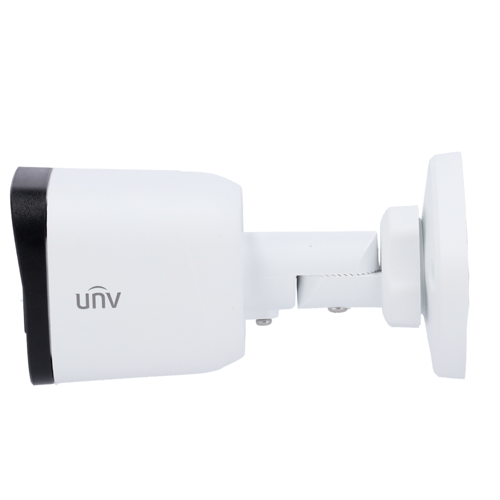 UV-UAC-B112-F40