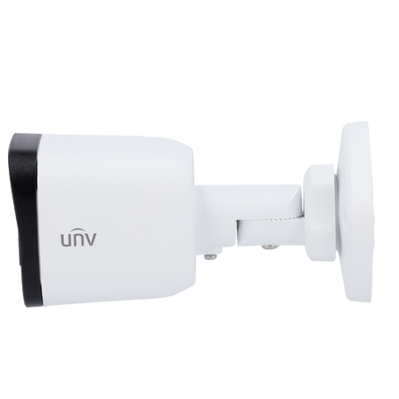 UV-UAC-B112-F40