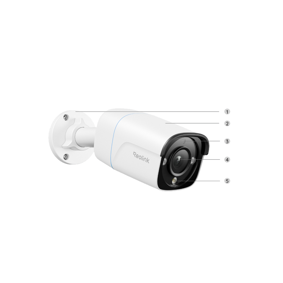 RL-NVS8-POE-8MB4