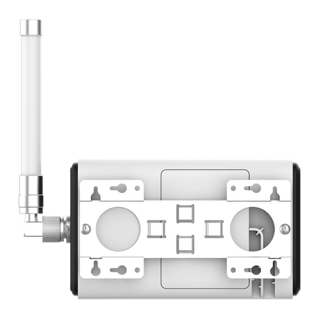 MS-UG65-L08GL-868M-EA