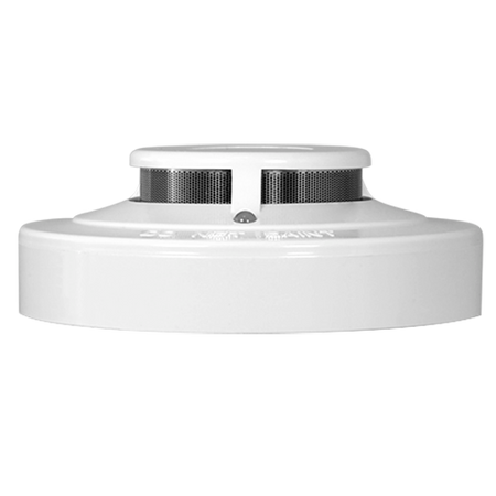 NB-338-2-LED
