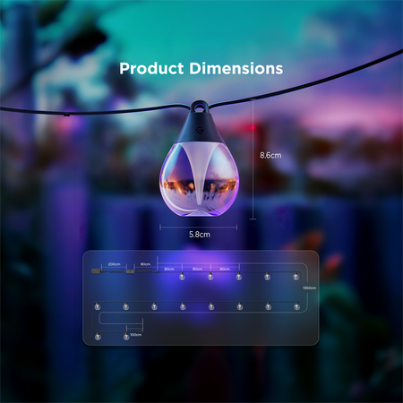 GV-OUT-H7025-STRING-IP67