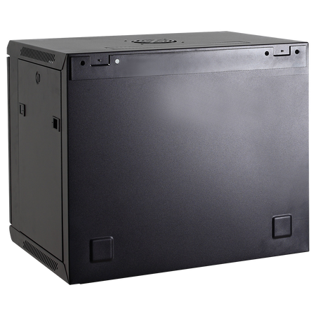 RACK-6UF