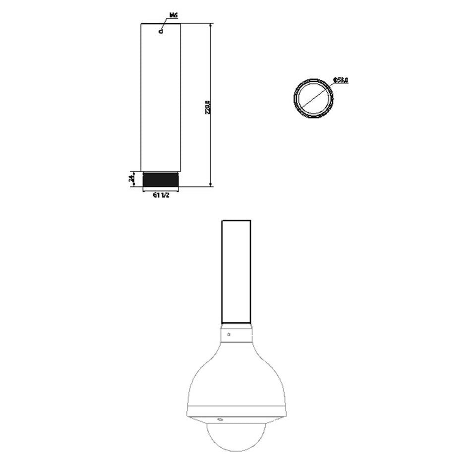 PFA112