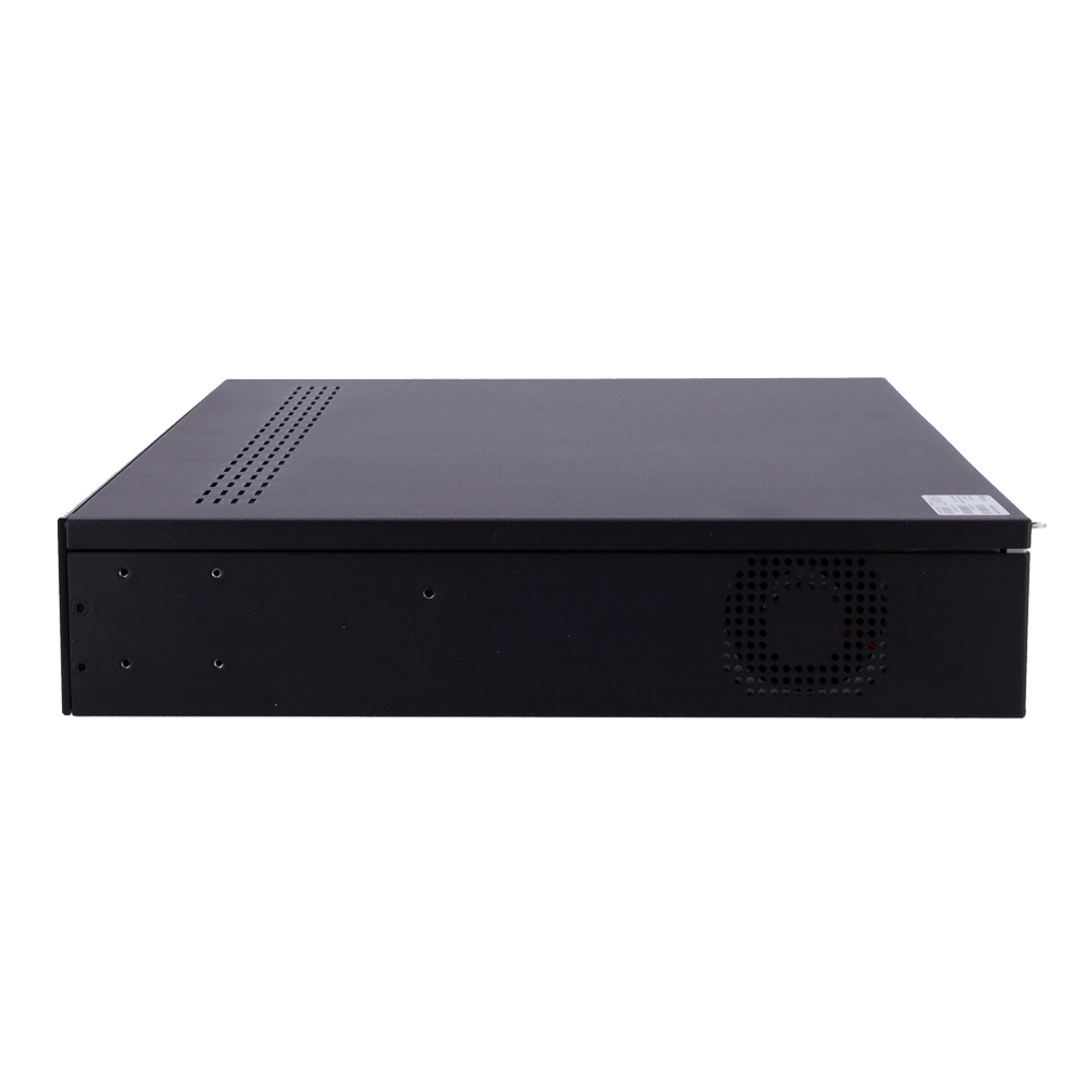 MS-N7016-PG