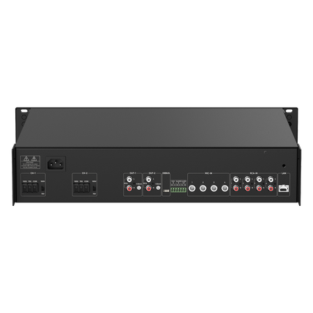 DS-QAZ1A500G1-VB2