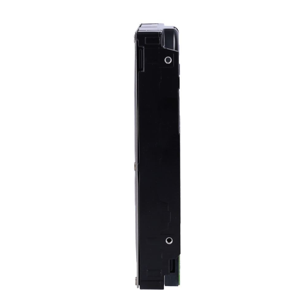 HD10TB