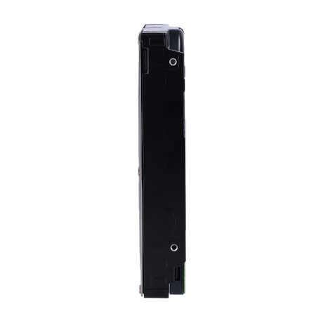 HD10TB