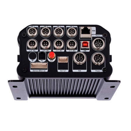 ST-X3NPRO-H0404-GPS4G
