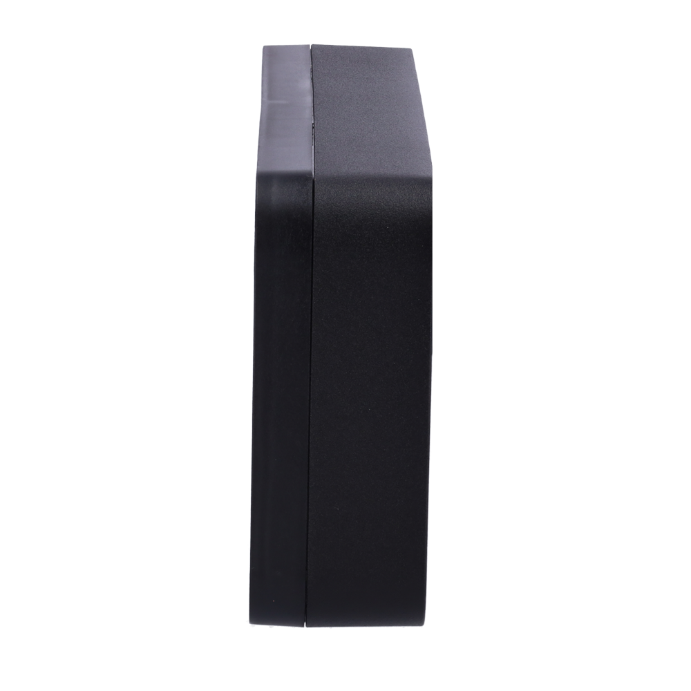 Milesight Visione stereo binoculare 2×4MP con AI e precisione pari al 99,8%