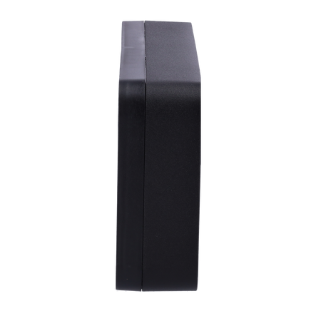 Milesight Visione stereo binoculare 2×4MP con AI e precisione pari al 99,8%