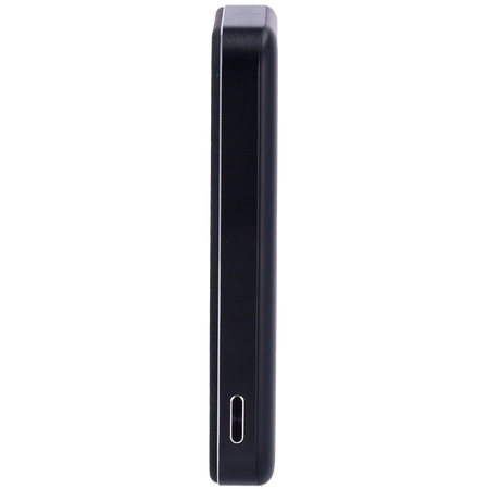 ANK-1664-B