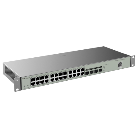 RG-NBS3100-24GT4SFP-V2
