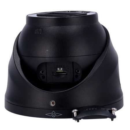 XS-IPT981A-8P-WIZ-DL-BLACK