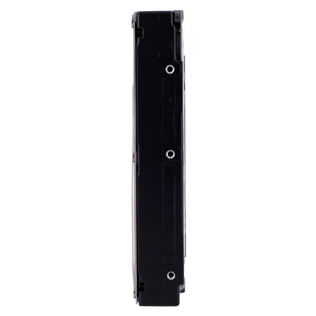 HD8TB-T-AI