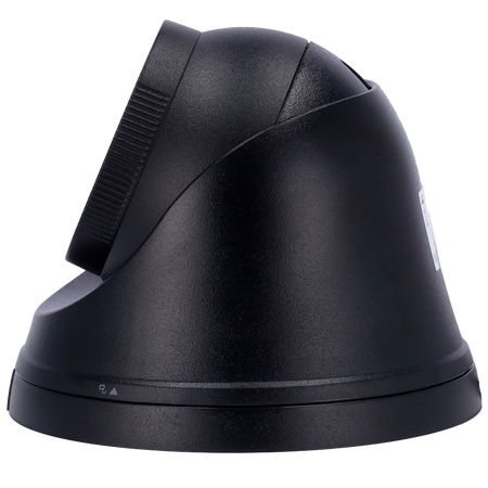 UV-UAC-T142-AF28LM-DL-BLACK
