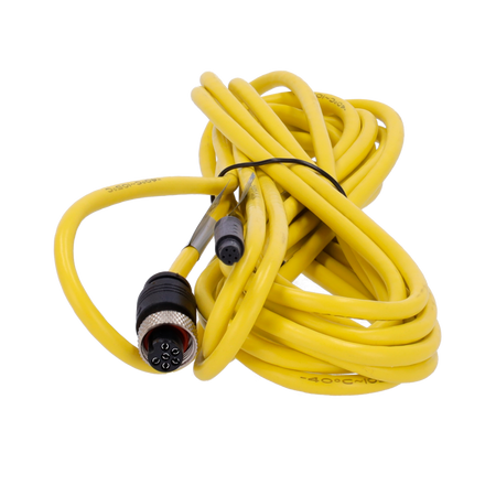 ST-MINI6PIN-6PIN-50