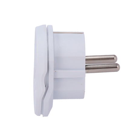 UKPLUG-ADAPTER