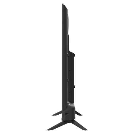 UV-MW3250-F-V3