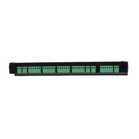 AK-EC33P