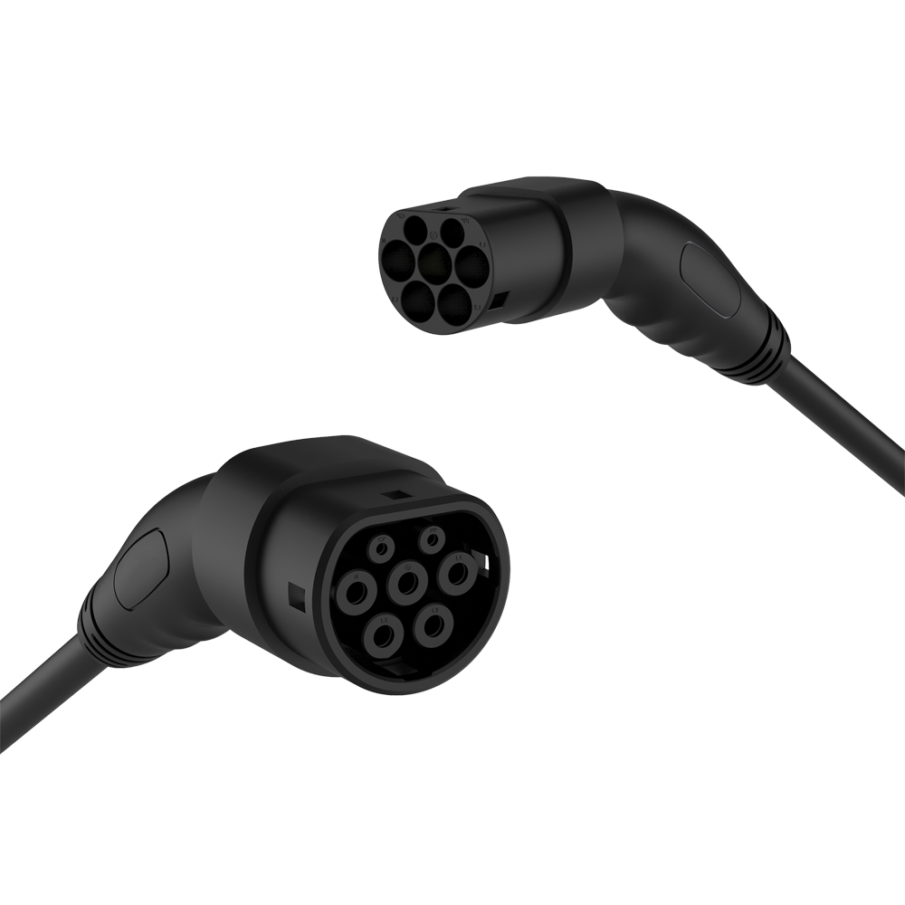 NV-EVCABLE-3P32-7500