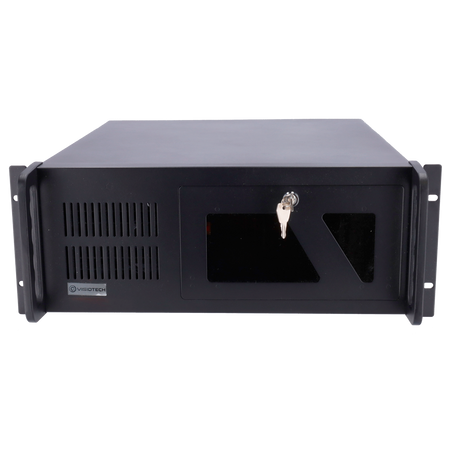 NX-Server1-18TB