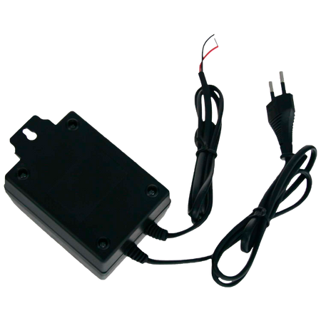AC24V2A