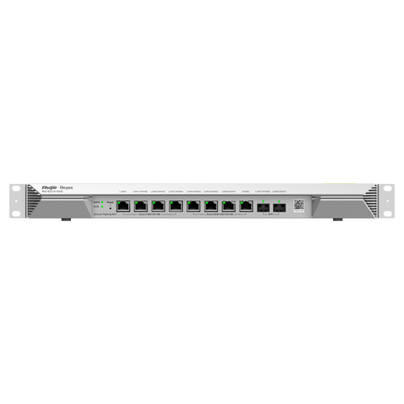 RG-EG1510XS