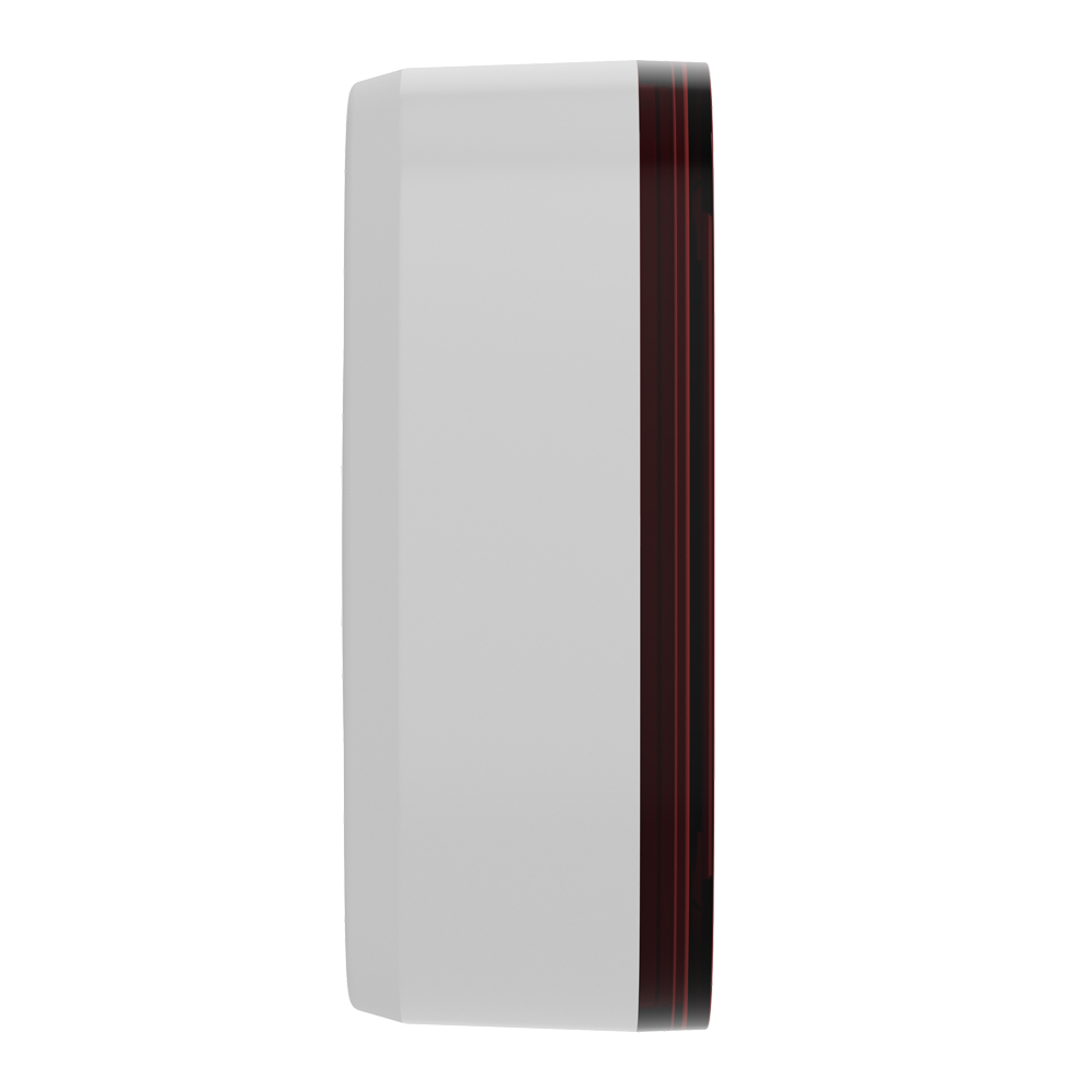 AJ-EN54-INDICATOR-W