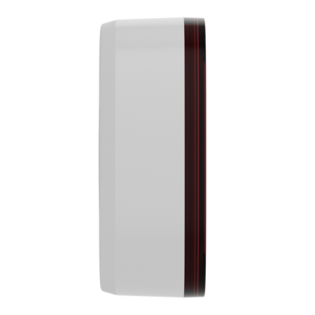 AJ-EN54-INDICATOR-W